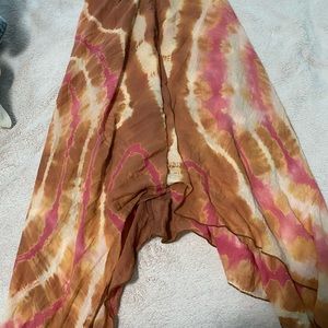 Cute sundress
